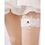 cheap Wedding Garters-Lace Wedding Wedding Garter With Crystal Garters