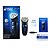 cheap Shaving &amp; Hair Removal-Electric Shavers Men 220V Washable Ergonomic design Handheld Design