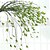 olcso Művirág-Művirágok 1 Ág Rusztikus Stílus Növények Asztali virág