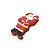 olcso Christmas Gifts-Ants 32 GB USB hordozható tároló usb lemez USB 2.0 Műanyag Gyermekeknek / Gyermekek / Hordozható ANTS-MC5-32