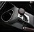 billige Dekorationer til gearstang-Køretøjsknappen Forretning Vehicle Shift Knob RefitforToyota Kulfiber