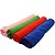 cheap Dog Grooming Supplies-Cat Dog Towel Shower &amp; Bath Accessories Textile Baths Portable Pet Grooming Supplies Red Blue Pink Green