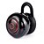 olcso Fejhallgató és fülhallgató-fejhallgató bluetooth v3.0 fül sztereó mikrofonnal sport Samsung és más andriod telefonok (vegyes szín)