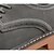 abordables Zapatos Oxford de hombre-Hombre Zapatos Confort Cuero Primavera / Otoño Oxfords Marrón / Negro / Gris / Con Cordón