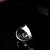 olcso Gyűrűk férfiaknak-Férfi Ezüst Rozsdamentes acél Titanium Acél Személyre szabott Divat Napi Hétköznapi Ékszerek