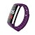 cheap Smart Wristbands-G19 Smart Wristband Bluetooth Fitness Tracker Support Notify/ Heart Rate Monitor Waterproof Sports Smartwatch Compatible Samsung/ Android/iPhone