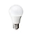お買い得  LEDボール型電球-1個 9 W ＬＥＤボール型電球 765 lm E27 18 LEDビーズ SMD 5730 装飾用 温白色 クールホワイト 100-240 V