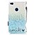 economico Cover per Huawei-Custodia Per Huawei P10 Lite / P8 Lite (2017) / Honor 9 A portafoglio / Porta-carte di credito / Con supporto Integrale Frasi famose Resistente pelle sintetica