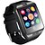 olcso Okosórák-smartwatch q18 for Android ios bluetooth pulzusmérő vízálló sport kalória égett kamera időmérő lépésszámláló ébresztőóra