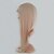 cheap Human Hair Wigs-Human Hair Glueless Full Lace Full Lace Wig Rihanna style Chinese Hair Straight Ombre Wig 130% Density with Baby Hair Ombre Hair African American Wig 100% Virgin 100% Hand Tied Women&#039;s Long Human