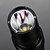 お買い得  屋外用照明器具-Nitecore MT1A LED懐中電灯 LED Cree® エミッタ 140 lm 4.0 照明モード ミリタリー 耐衝撃性 小型 キャンプ / ハイキング / ケイビング 日常使用 多機能