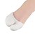 ieftine Călătorii Sănătoase-Picior Mesager Toe Separatoare &amp; Pad bunion Dureri de picior calma Corector Postură Protector ortetic Convenabil