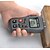 cheap Novelties-Bside Emt01 0-99.9% Wood Moisture Meter With Lcd Reading Display