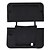cheap Nintendo 3DS Accessories-Case Protector For Nintendo New 3DS LL(XL) Case Protector Silicone 1 pcs unit