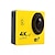 お買い得  スポーツアクションカメラ-SJ7000 / H9K Action Camera / Sports Camera GoPro ブログ 防水 / WiFi / 4K 32 GB 60fpsの / 30fps / 24fpsの 12 mp 非対応 2592 x 1944 ピクセル / 3264 x 2448 ピクセル / 2048 x 1536 ピクセル 潜水 / サーフィン / スキー 2 インチ CMOS H.264