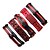cheap Men&#039;s Bracelets-Men&#039;s Women&#039;s Wrap Bracelet Leather Bracelet Bohemian Leather Bracelet Jewelry Red For Gift Going out