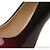 cheap Women&#039;s Heels-Women&#039;s Heels High Heels Rhinestone Pumps Pointed Toe Business Basic Classic Daily Party &amp; Evening Office &amp; Career PU Spring Summer Gradient Color Block Gray Red