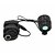 cheap Outdoor Lights-ANOWL Bike Light 8000 lm LED LED 12 Emitters 3 Mode with Battery, Charger &amp; Adapter Easy Carrying Cycling / Bike