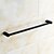 cheap Towel Bars-Towel Racks &amp; Holders Copper 1 pc - Hotel bath 1-Towel Bar