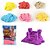 cheap Plasticine-Putties Educational Toy New Design Lovely DIY Kid&#039;s Girls&#039; Toy Gift