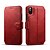 cheap Cell Phone Cases &amp; Screen Protectors-Phone Case For Apple Full Body Case iPhone XR iPhone XS iPhone XS Max iPhone X iPhone 8 Plus iPhone 8 iPhone 7 Plus iPhone 7 iPhone 6s Plus iPhone 6s Wallet Card Holder with Stand Solid Colored Hard