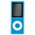 billige MP3-afspiller-hot høj kvalitet mp3-afspiller musik spiller med fm radio videoafspiller e-bog-afspiller mp3 med 2 gb 4 gb 8 gb 16 gb 32 gb sd tf