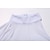 cheap Ballroom Dancewear-Ballroom Dance Leotard / Onesie Women&#039;s Sleeveless Natural Tulle Ice Silk