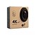 billige Actionkamera for sport-SJ7000 / H9K Action Kamera / Sportskamera GoPro vlogging Vanntett / Wifi / 4K 32 GB 60fps / 30fps / 24fps 12 mp Nei 2592 x 1944 pixel / 3264 x 2448 pixel / 2048 x 1536 pixel Dykking / Surfing / Ski