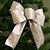 cheap Christmas Decorations-Holiday Decorations Holiday Ornaments Holiday 1pc / Christmas