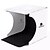 cheap Novelties-LED Panels Folding Portable Light Box Photo Lighting Studio ShootingTent Box Kit Emart Diffuse Studio Softbox Lightbox