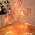 cheap Party Decoration-1pc Holidays &amp; Greeting Christmas Lights Holiday, Holiday Decorations Holiday Ornaments