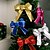 levne Vánoční ozdoby-Holiday Decorations Prázdninový ornamenty Dovolená 1ks / Crăciun