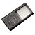 Χαμηλού Κόστους MP4 player-MP4Media Player16GB 320X240Andriod Media Player