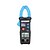 cheap Digital Multimeters &amp; Oscilloscopes-BSIDE ACM24 Auto Range Digital AC Current Clamp Meter Electronic Tester Meter