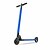 cheap Scooters-NEXTDRIVE Next-Drive® ZA-012 Electric Scooter 23 km/h Shockproof Black / Light Blue / White Aluminum Alloy, Aluminium