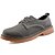 abordables Zapatos Oxford de hombre-Hombre Zapatos Confort Cuero Primavera / Otoño Oxfords Marrón / Negro / Gris / Con Cordón