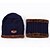 cheap Women&#039;s Hats-Hat Beanie / Slouchy Women&#039;s Black Wine Light Brown Weekend Pure Color Solid Colored / Fall / Winter