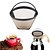 cheap Drinkware Accessories-Drinkware Stainless Steel + A Grade ABS Accessories Filterable 1pcs