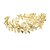 cheap Headpieces-Imitation Pearl / Alloy Tiaras / Headbands with 1 Wedding / Special Occasion / Anniversary Headpiece