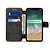 cheap Cell Phone Cases &amp; Screen Protectors-Phone Case For Apple Full Body Case iPhone XR iPhone XS iPhone XS Max iPhone X iPhone 8 Plus iPhone 8 iPhone 7 Plus iPhone 7 iPhone 6s Plus iPhone 6s Wallet Card Holder with Stand Solid Colored Hard