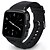 cheap Smartwatch-YYZ01PLUS Men Smartwatch Android iOS WIFI 3G Waterproof Touch Screen GPS Heart Rate Monitor Sports Pulse Tracker Stopwatch Alarm Clock Chronograph Calendar / Long Standby / Hands-Free Calls / 1GB