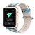 cheap Smartwatch Accessories-Watch Band for Apple Watch Series 3 / 2 / 1 Apple Classic Buckle PU Wrist Strap