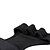 levne Ochranné pomůcky na bruslení-Sports Gloves Outdoor Half Finger Non-Slip Scratch Pad Elastic Easy dressing for Recreational Cycling Exercise &amp; Fitness Gym Outdoor