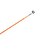 cheap Fishing Rods-Fishing Rod Casting Rod 240 cm Carbon Fiber Medium Light (ML) Medium (M) Bait Casting Spinning Jigging Fishing / Freshwater Fishing / Carp Fishing / Bass Fishing / Lure Fishing / General Fishing