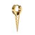 cheap Men&#039;s Earrings-Men&#039;s Women&#039;s Drop Earrings Geometrical Classic Earrings Jewelry Black / Gold / Silver For Party Casual