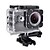 お買い得  スポーツアクションカメラ-SJ7000 / H9K Action Camera / Sports Camera GoPro ブログ 防水 / WiFi / 4K 32 GB 60fpsの / 30fps / 24fpsの 12 mp 非対応 2592 x 1944 ピクセル / 3264 x 2448 ピクセル / 2048 x 1536 ピクセル 潜水 / サーフィン / スキー 2 インチ CMOS H.264