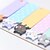 cheap Paper &amp; Notebooks-1 PC Multi-function Combination Sticky Note Set(Random Color)