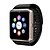 levne Chytré hodinky-chytré hodinky bt fitness tracker podpora upozornit &amp; monitor srdeční frekvence kompatibilní samsung / android phoens / iphone