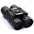 olcso Látcsövek, távcsövek és teleszkópok-22 X 32 mm Távcsövek Ütésvédelem Ütésálló Porbiztos Potpuni premaz BAK4 Gumi