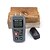 cheap Novelties-Bside Emt01 0-99.9% Wood Moisture Meter With Lcd Reading Display